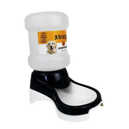 Bebedouro Automático para Pets, Galão de 2 Litros
