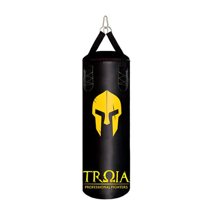 Saco de Pancada Profissional 90cm, 120cm e 160cm