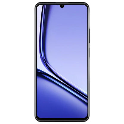 Smartphone Realme Note 50 4/128GB