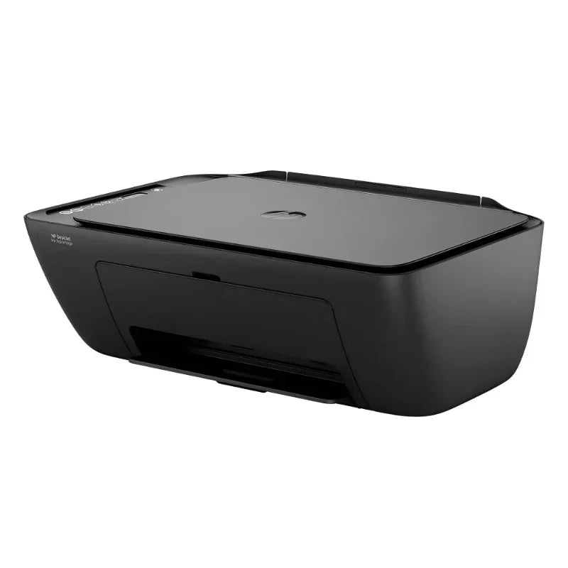 Impressora Multifuncional HP Ink Advantage 2874