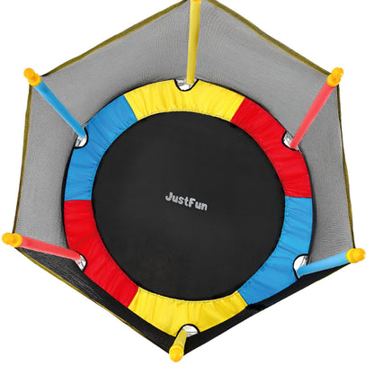 Cama Elástica Protoys 1,40M