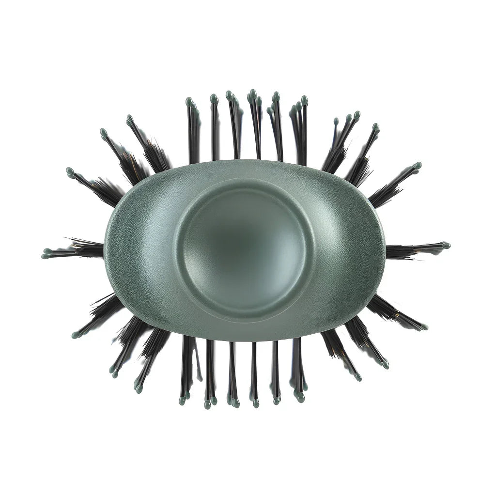 Escova Secadora Britânia 1300W 4 em 1 Soft BES13VD Bivolt