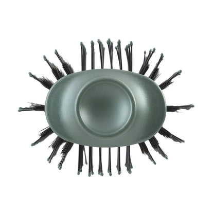 Escova Secadora Britânia 1300W 4 em 1 Soft BES13VD Bivolt