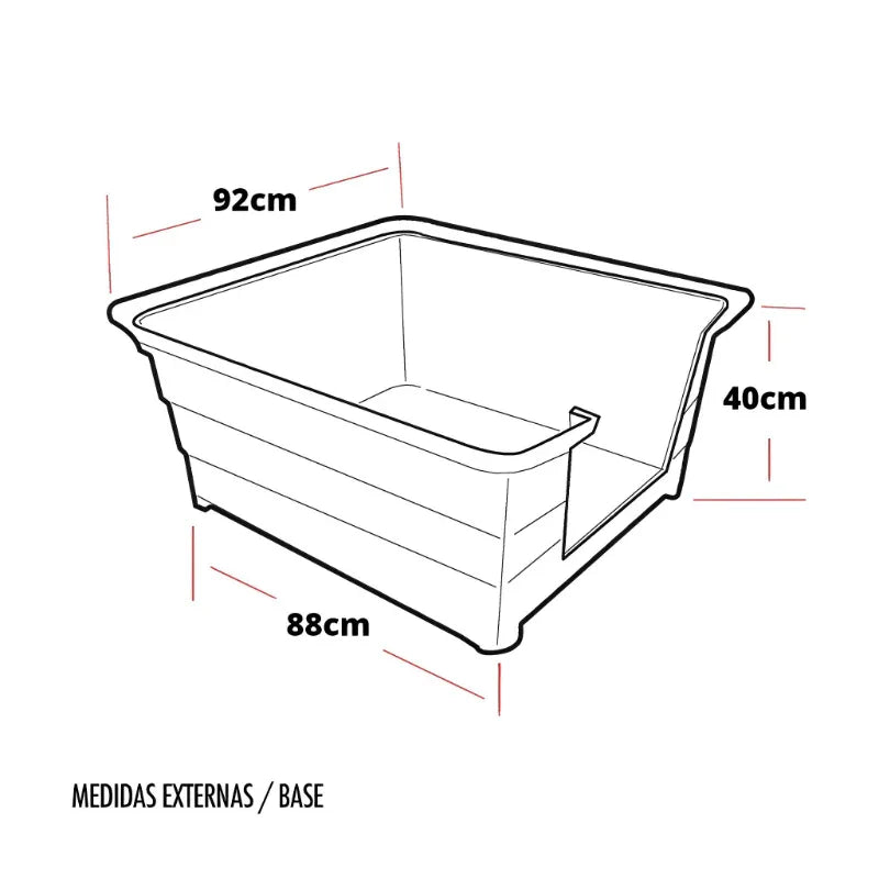 Casinha de Cachorro N8