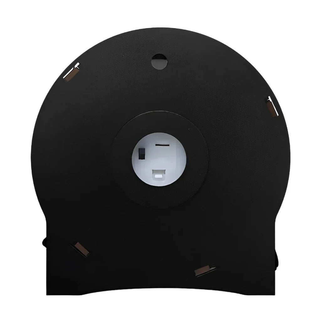 Luminária One Piece Por do Sol