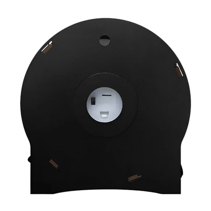 Luminária One Piece Por do Sol