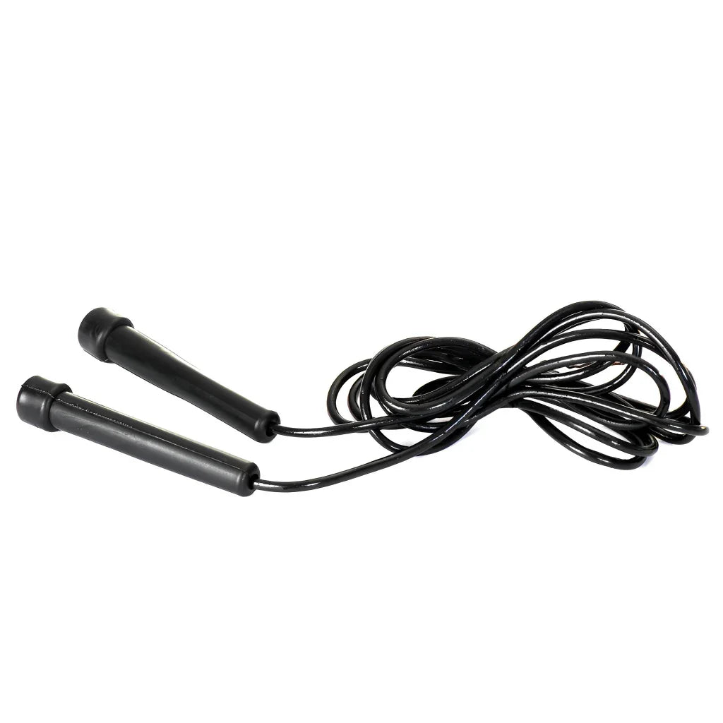 Kit Colchonete + Corda de Pular