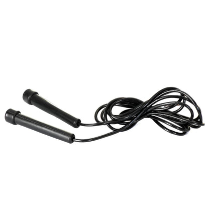 Kit Colchonete + Corda de Pular