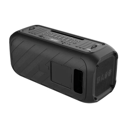 Caixa de Som Bluetooth Philco Ex Bass PCX6700 650W