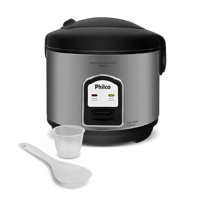 Panela de Arroz Elétrica Philco PPAE01