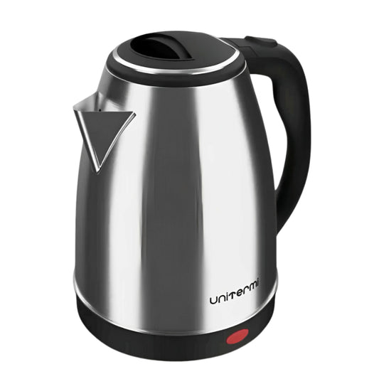 Chaleira Elétrica Térmica Unitermi Atacama 1,8 L